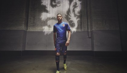 爱游戏下载-亚冠联赛中国青年队惨败 球迷理性看待失利，亚冠比赛怎么全是青年军