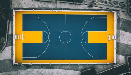 爱游戏官方网站-高节奏比赛是否更适合年轻阵容发挥，节奏超强