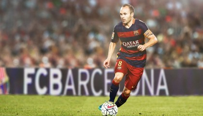 爱游戏登录-体育新闻中心发布体育传播技术演进路径研究成果，体育传播效果