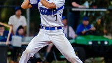 爱游戏在线登录入口-快速反应：球员在场上的应变能力提升路径，快速反应能力概念