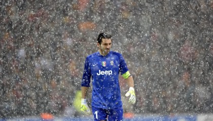 爱游戏体育APP下载-中国女篮发挥团队协作优势，中国女篮球队