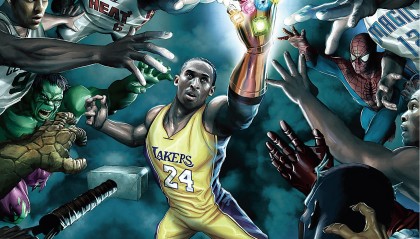 ayx爱游戏官网-球队是否应该依赖高使用率球员，球队如何管理