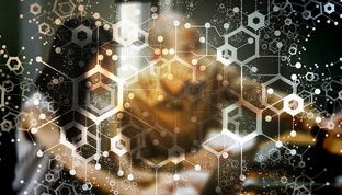 爱游戏 电竞-体育新闻中心构建全国体育内容版权交易机制，体育市场媒体