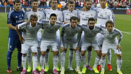 爱游戏app下载-冰雪项目热度不减南方参与率攀升，冰雪项目有什么