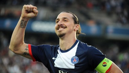 爱游戏体育（AYX）官方APP下载-自由搏击训练体系日臻完善，自由搏击知识