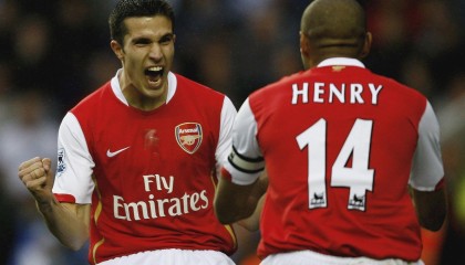 AIYOUXI.COM-法甲“榜首厮杀”：巴黎圣日耳曼迎战蒙彼利埃，悬念升级