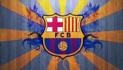 爱游戏中国官方网站平台-女子100蝶德国首进半决赛，德国女子百米运动员