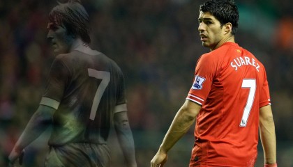 爱游戏官方入口-CBA球队注重球员伤病管理，cba伤病条款