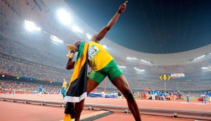 ayx体育app官网入口-中国三人篮球男队打造稳定持球核心，中国三人篮球男队战绩