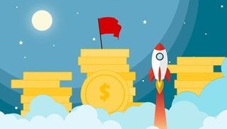 爱游戏-法甲青训中心心理压力管理与球员技术成长研究，法甲青训排名