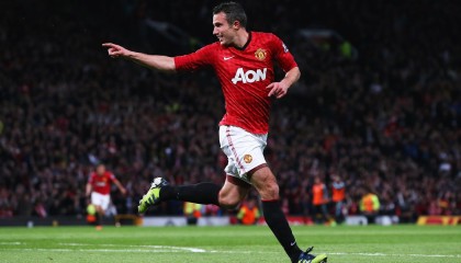 爱游戏体育平台-中国女篮稳居亚洲榜首引世界关注，中国女篮亚洲成绩