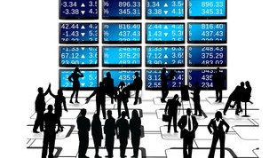 爱游戏官网首页-未来可期：Chinese Taipei体育团队如何迎接新挑战，台湾体育队