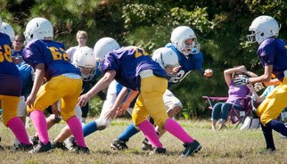 爱游互娱游戏官网-乒乓球青少年赛涌现多位小天才，青少年乒乓球选拔赛