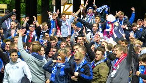 爱游戏娱乐平台-南美足球崛起：未来的世界足球新力量？，南美足球强吗