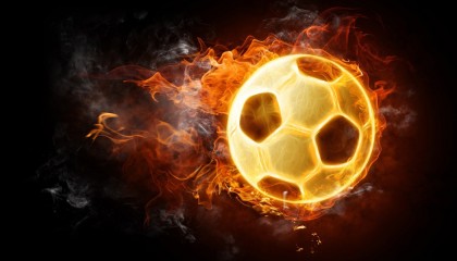 爱游戏娱乐-新加坡乒乓未来规划：如何利用赛制提升整体团队实力，新加坡乒乓球队员名单