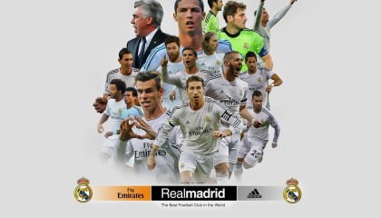 AYXSPORTSAPP-“美洲球队强势突围，南美火药味十足”