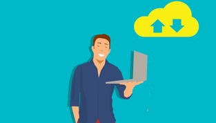 ayx体育-体育赛事志愿者服务质量管理研究，大型体育赛事志愿者特征