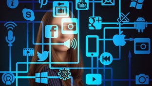 爱游戏官方入口-中国篮球青少年篮球发展政策落实与推广策略研究，青少年篮球培训市场现状