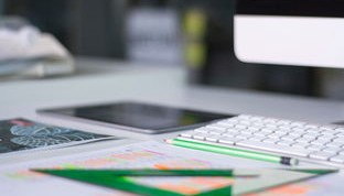 爱游戏体育（AYX）官方APP下载-中国篮球职业联赛俱乐部财务管理及风险控制，篮球俱乐部企业组织结构图