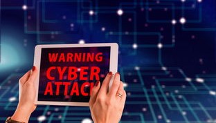 爱游戏体育app-NBA球员伤病管理经验分享案例，nba球员伤病工资怎么算