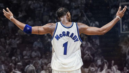 爱游戏体育-转换进攻中第一步启动节奏是否决定成效，转移进攻战术