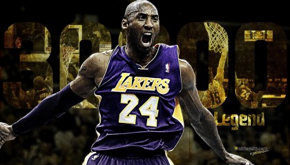 爱游戏体育APP下载-德甲球队利用情绪波动曲线预测关键时刻战术执行效率，情绪波动理论