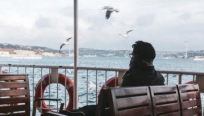 爱游戏体育官方在线-罗马尼亚队赛制透视：团体赛制下的战略与个人表现，罗马尼亚联赛赛程