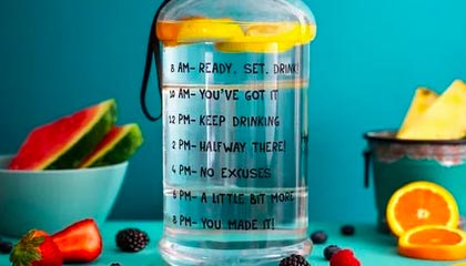 爱游戏体育官方在线-罗马尼亚队赛制透视：团体赛制下的战略与个人表现，罗马尼亚联赛赛程