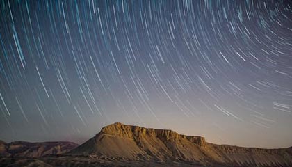 爱游戏真人体育娱乐-青年运动员成长环境持续优化,青年运动员成长环境持续优化措施