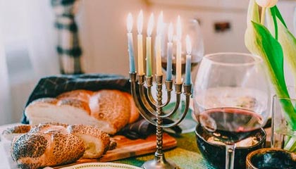 爱游戏真人体育娱乐-青年运动员成长环境持续优化,青年运动员成长环境持续优化措施