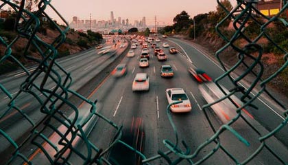 爱游戏体育官方在线-罗马尼亚队赛制透视：团体赛制下的战略与个人表现，罗马尼亚联赛赛程