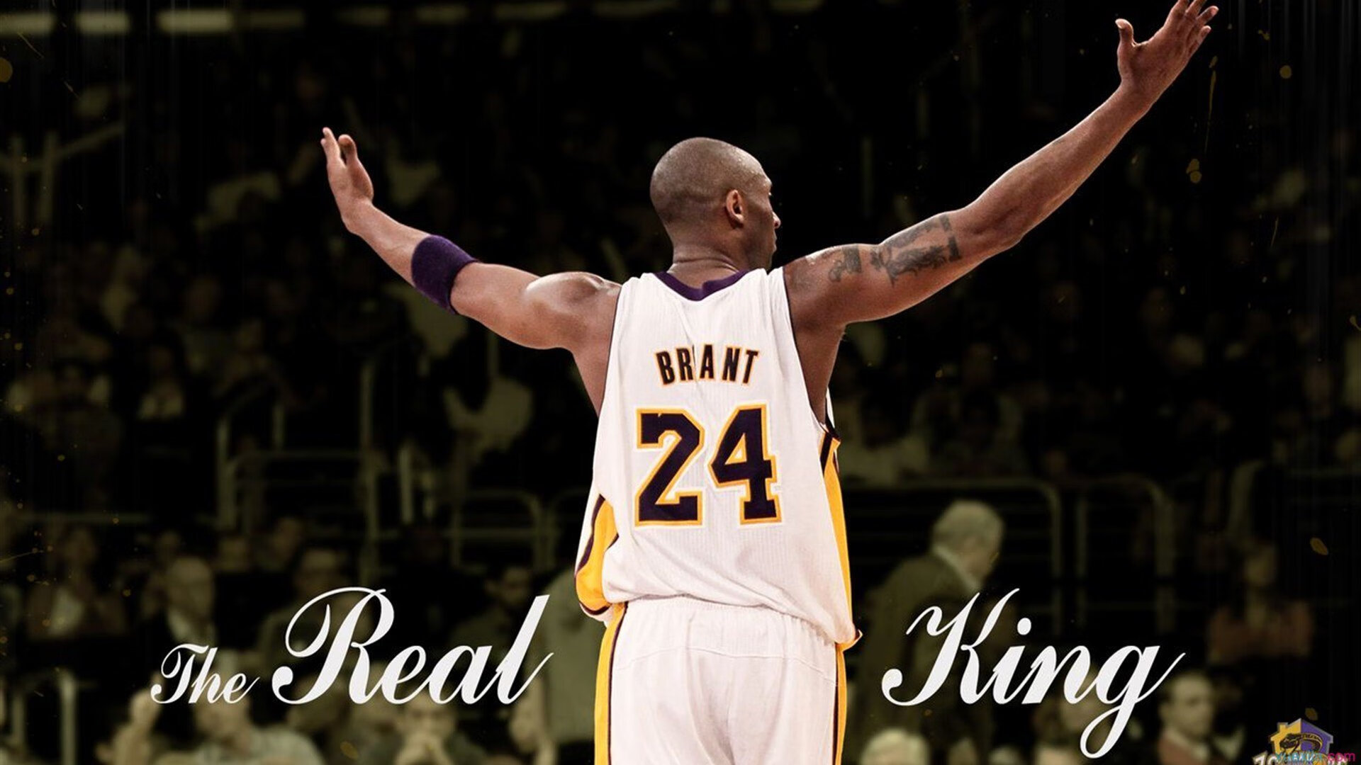 NBA球员犯规类型结构对比赛结果影响分析，nba犯规术语