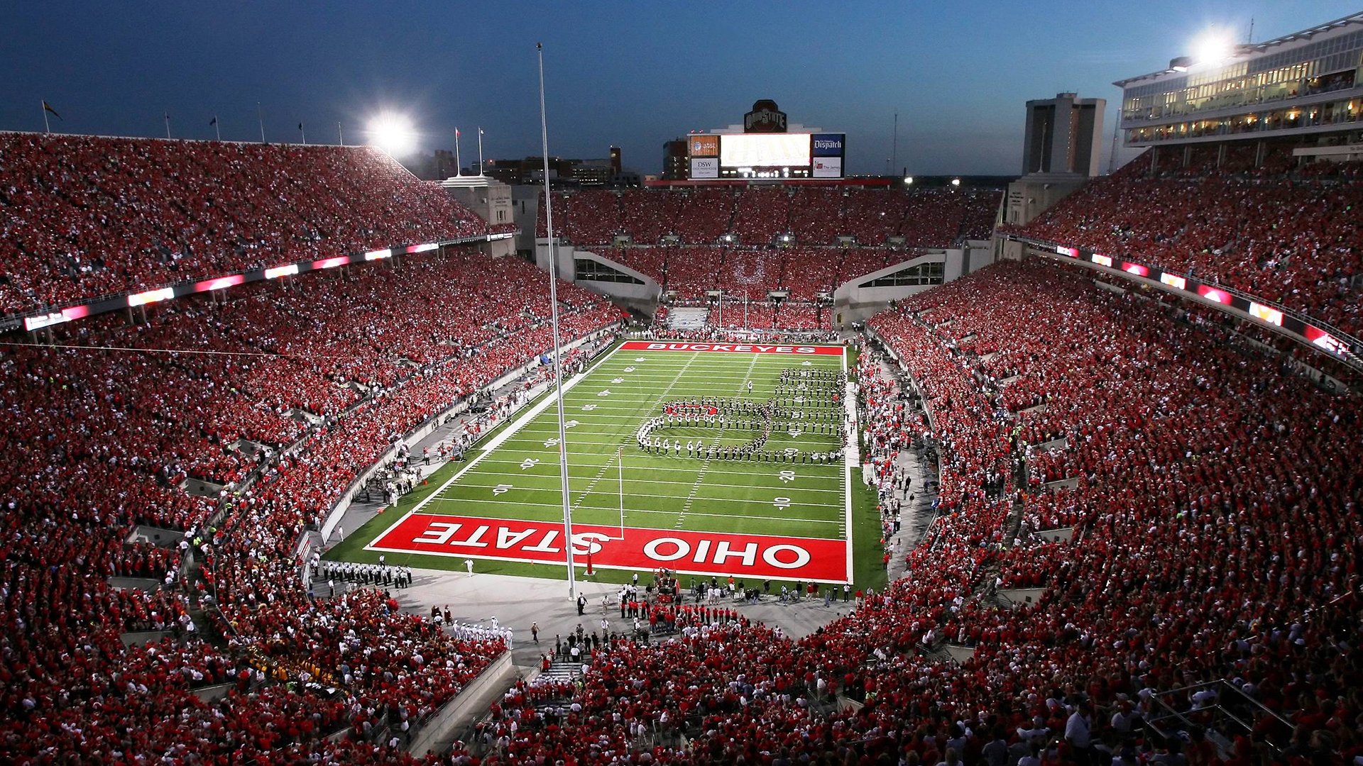 意甲联赛尤文豪取八连胜，意甲冠军尤文