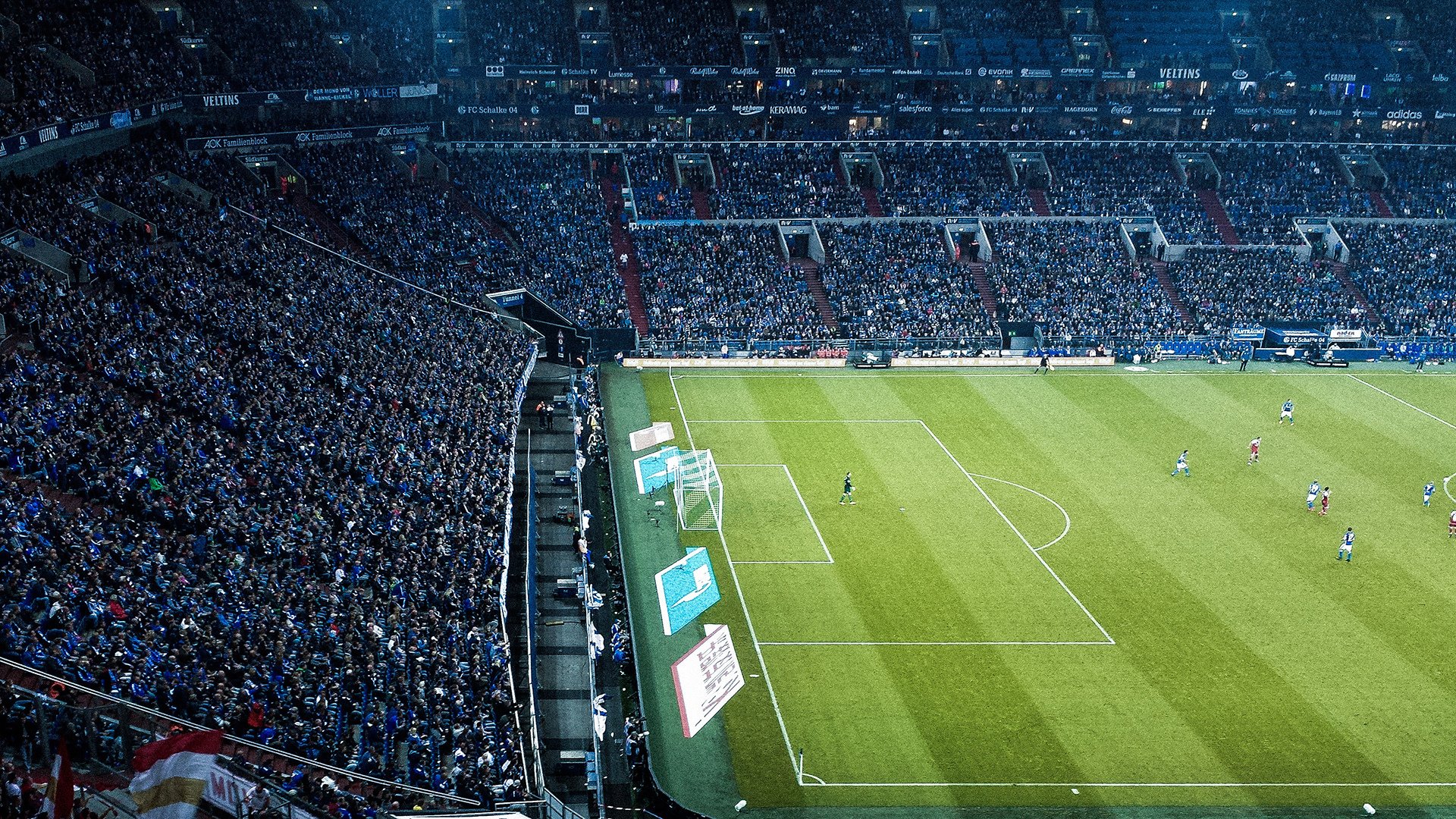 西甲“逆转王”：本轮比赛多支球队实现绝地反击