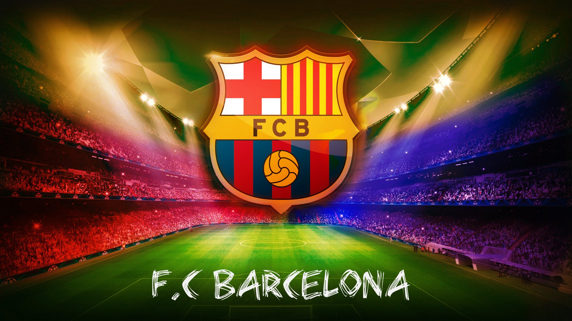 距离冠军只差一步:联赛倒数几支的追赶之路,联赛夺冠