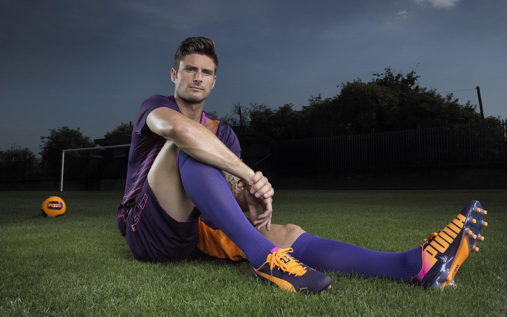 运动装备研发投入重点，运动装备市场