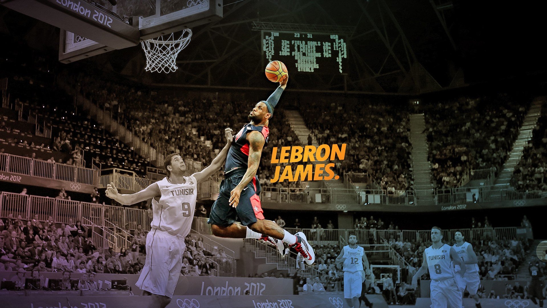 CBA赛场展现体育精神 球员赛后互致敬意,cba的标语