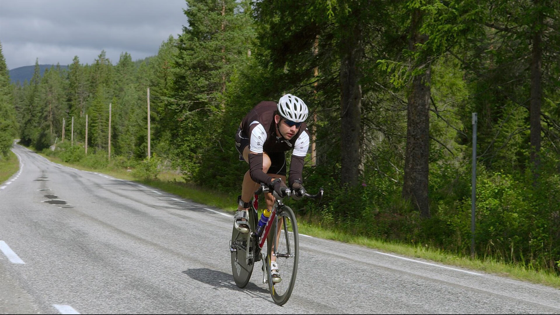 “2025世界运动会：成都三叉湖赛场迎来滚球新纪元”