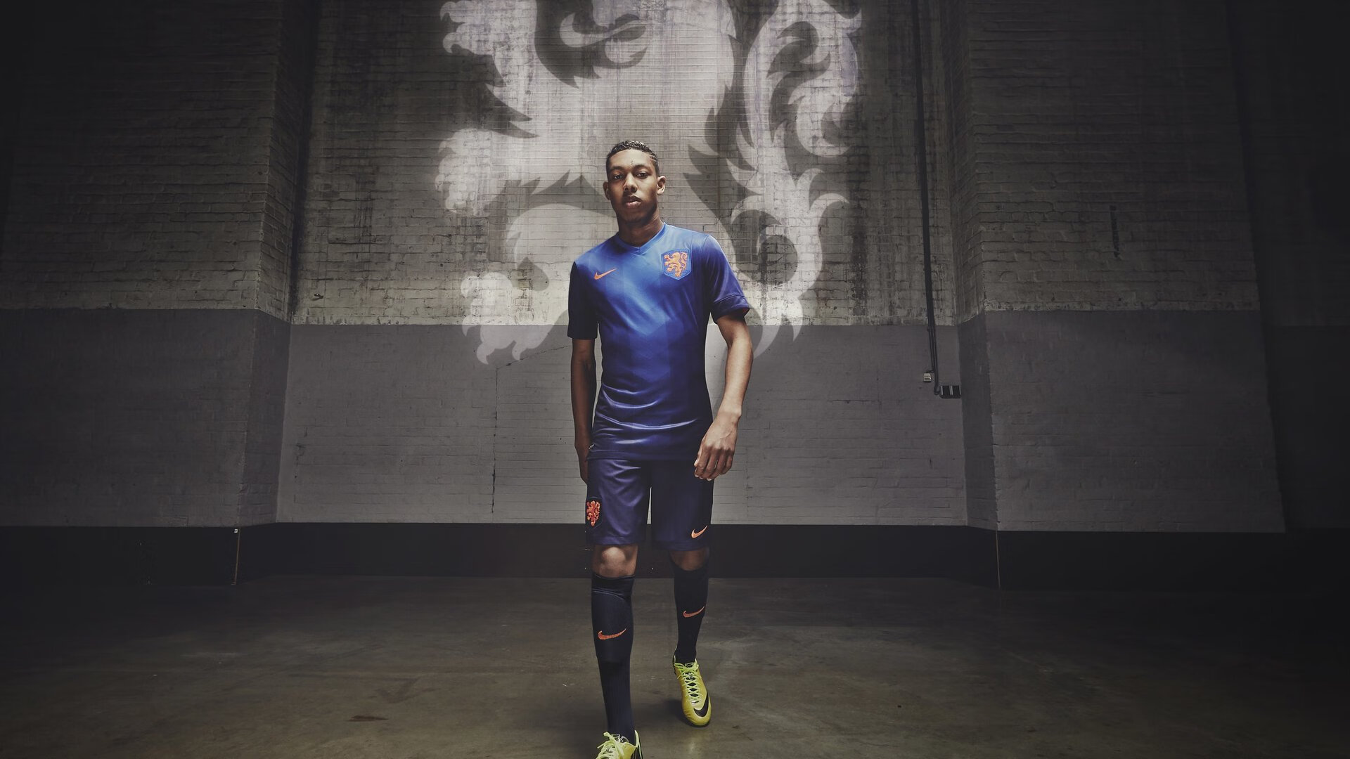 亚冠联赛中国青年队惨败 球迷理性看待失利,亚冠比赛怎么全是青年军