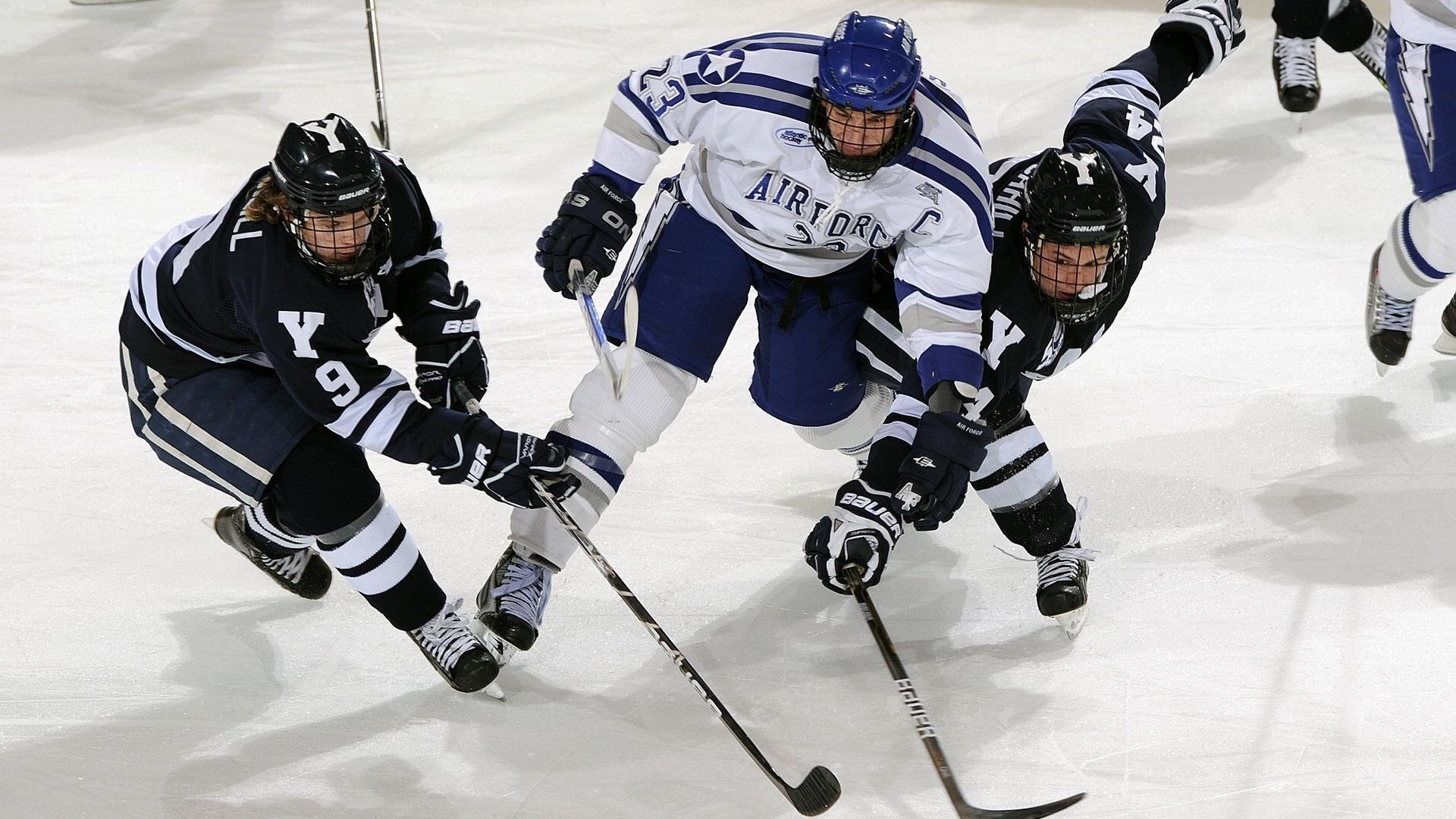 掩护后突破与传球的节奏控制方式，掩护犯规算进攻犯规吗