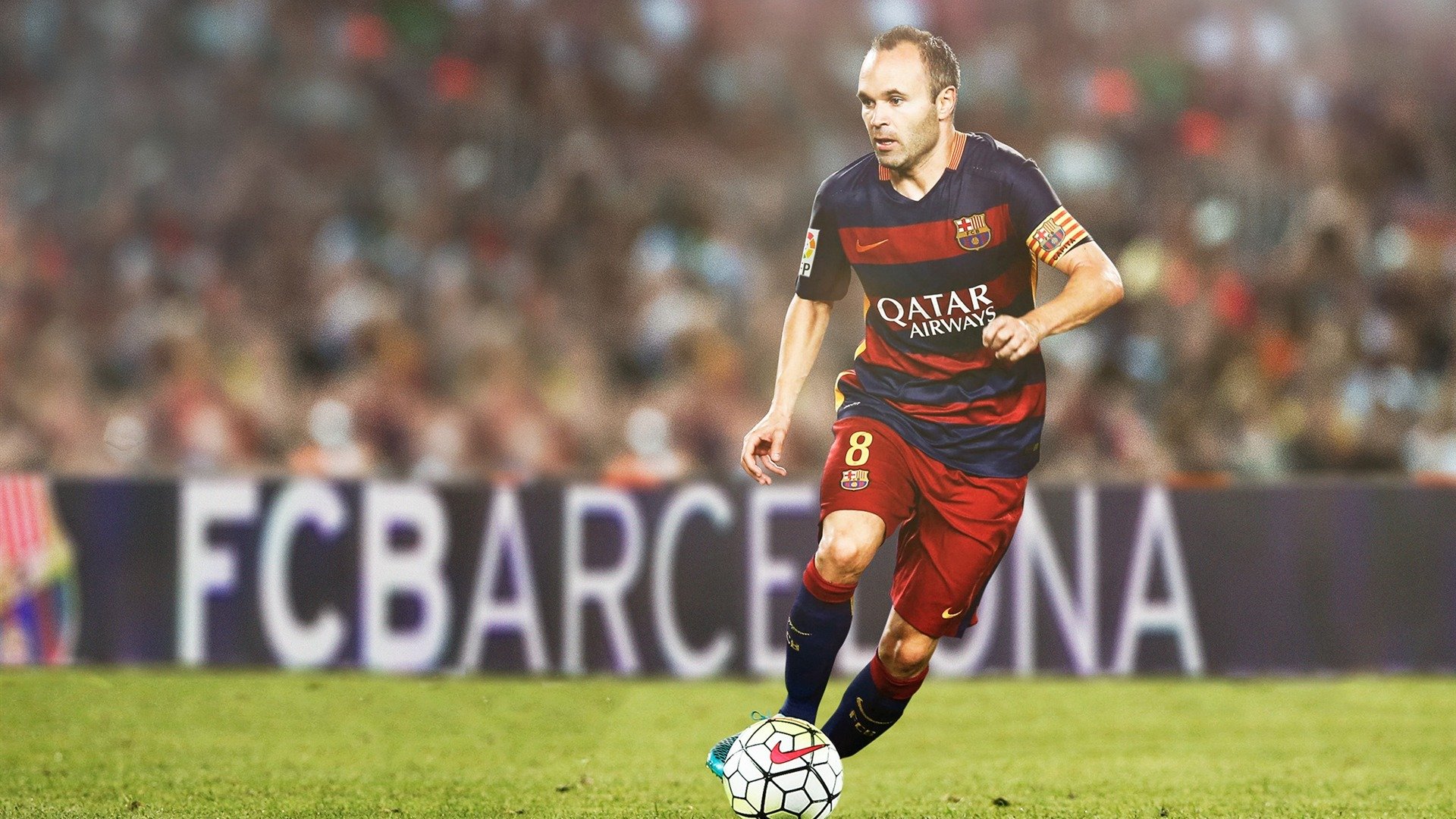 运动科技推动智能场地建设加速落地,智慧运动场馆建设